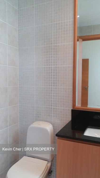 Summerhill (D21), Condominium #554212281